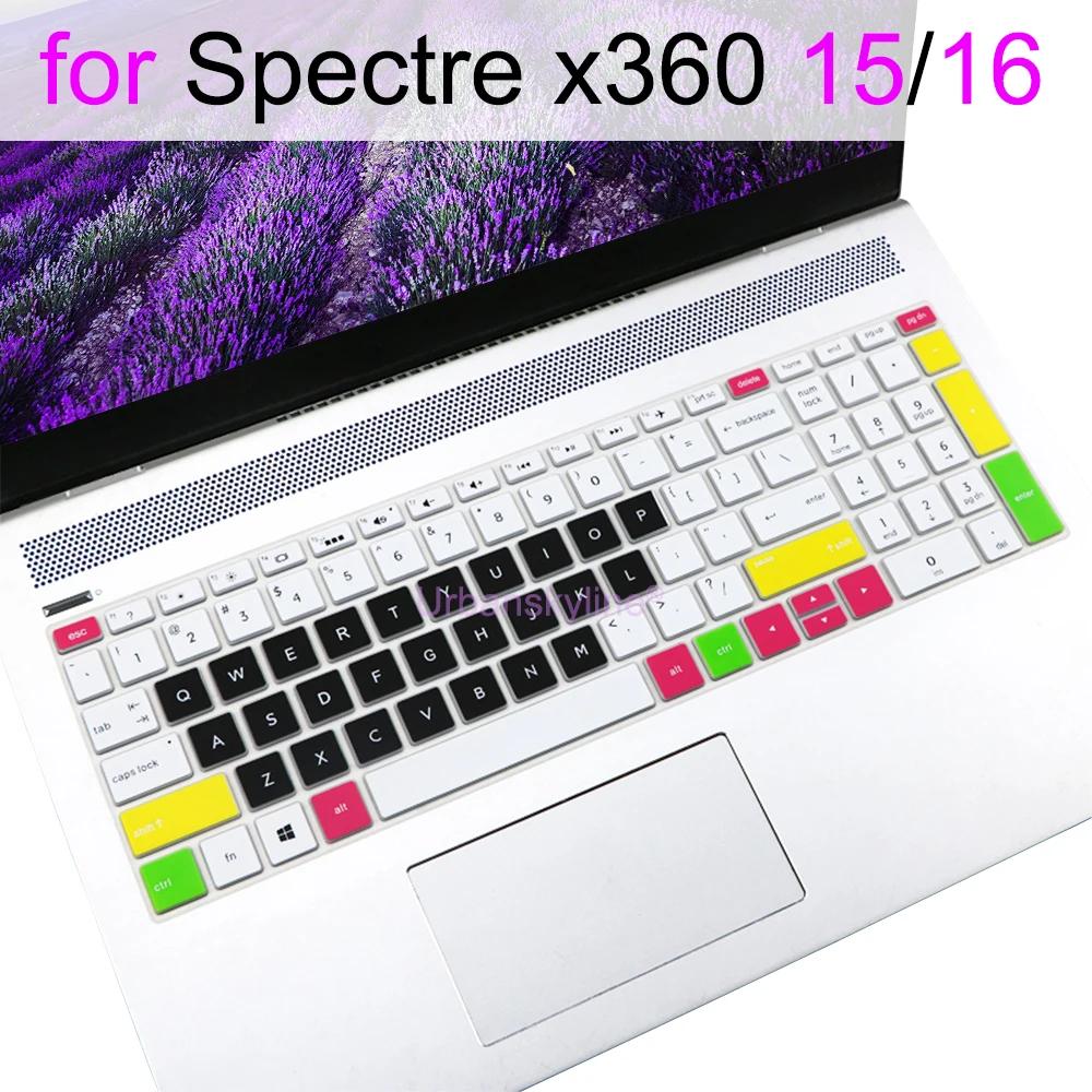 Ǹ ȣ Ų ̽ Ű Ŀ, HP Spectre X360 16 16-f 16t 16-aa 15 15t 15-df 15-ch 15-eb 15t-eb 15-bl